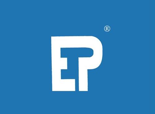 EP