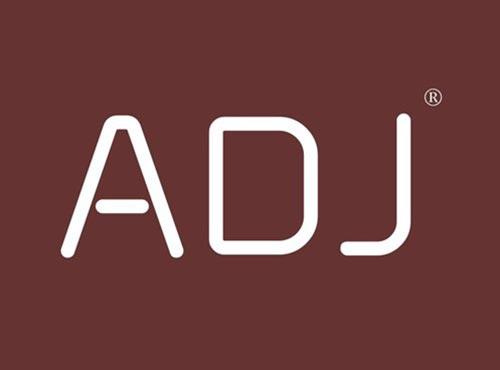 ADJ