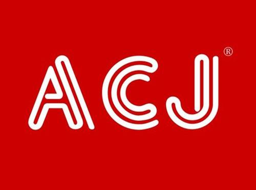 ACJ