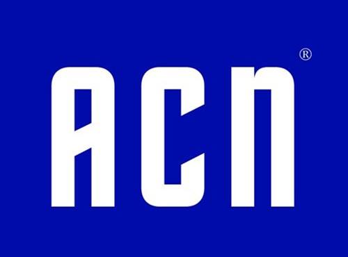 ACN