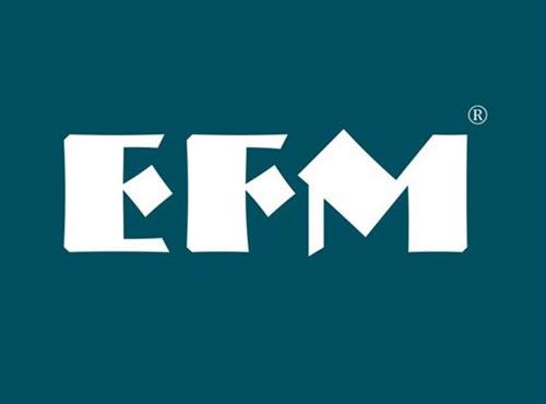 EFM