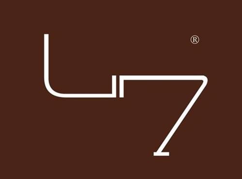 LL