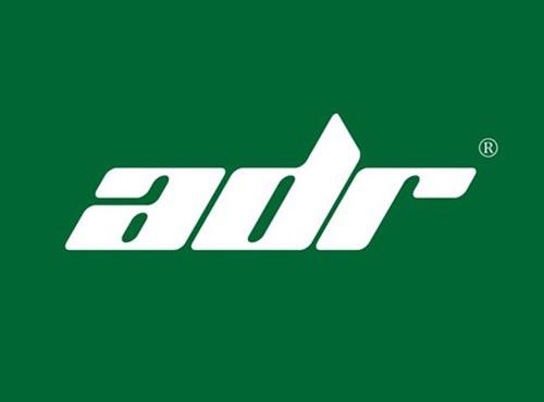ADR