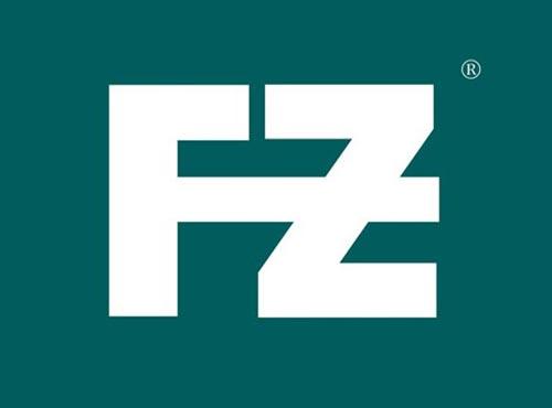 FZ