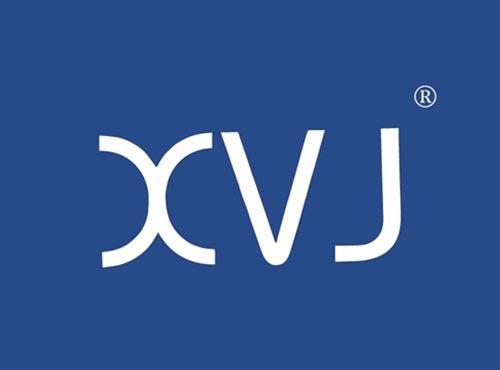 XVJ