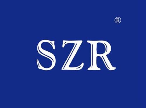 SZR