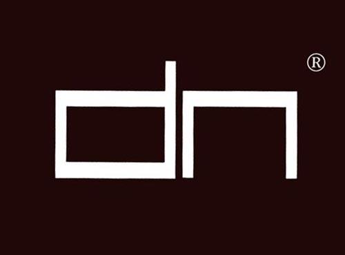 DN