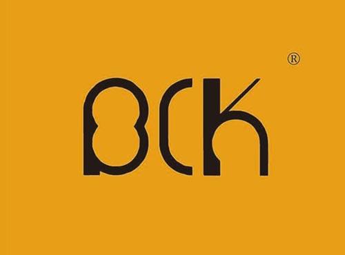BCK
