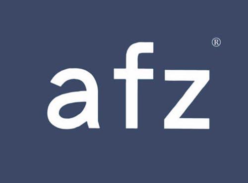 AFZ