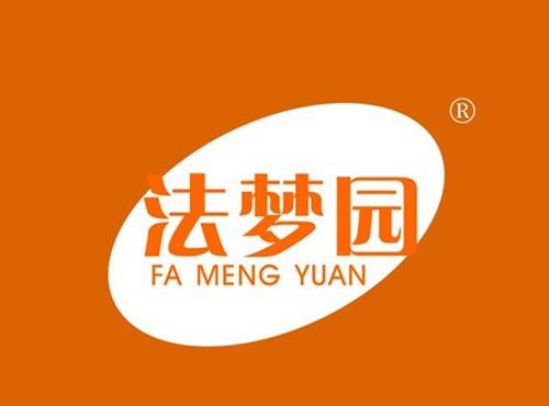 法梦园