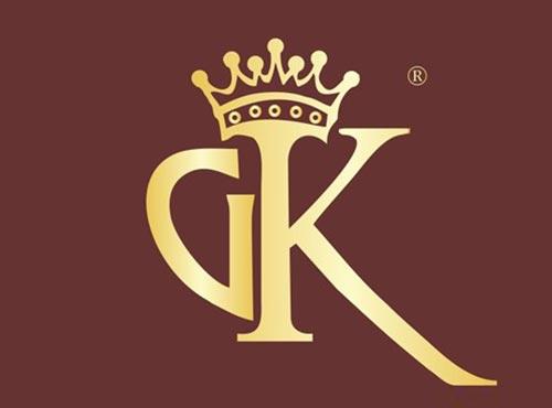 DK