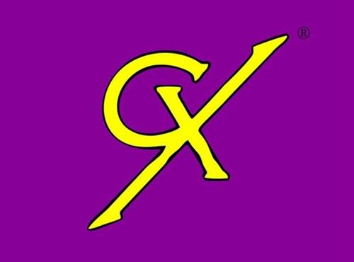 GX