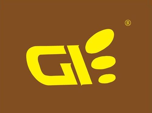 GI