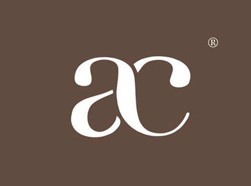 AC