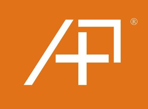 AP