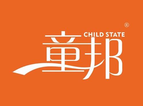 童邦 CHILD STATE