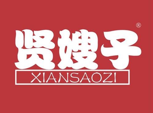 贤嫂子