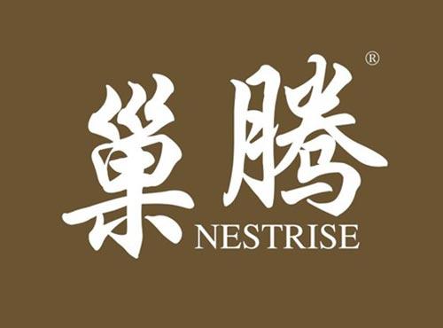 巢腾 NESTRISE