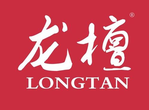 龙檀