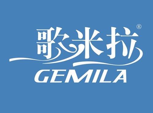 歌米拉