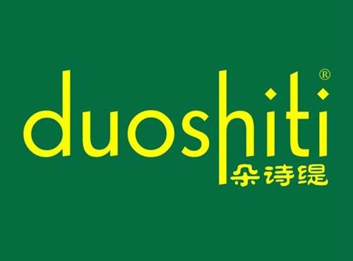 朵诗缇