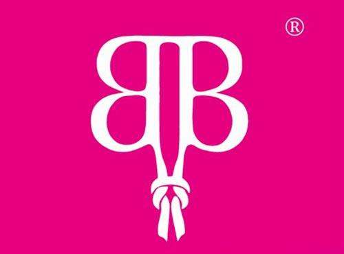 BB