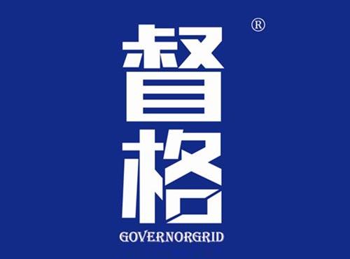 督格 GOVERNORGRID