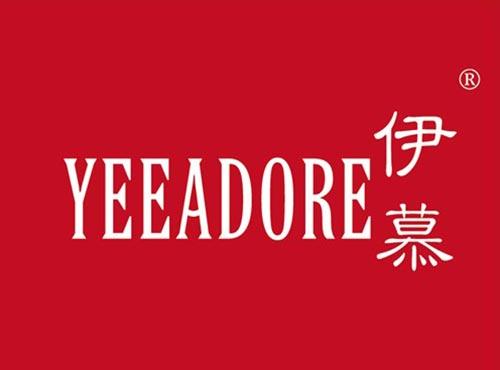 伊慕 YEEADORE