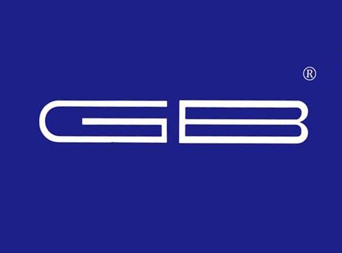 GB