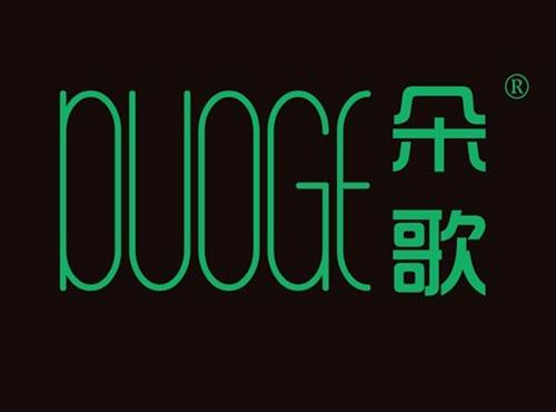 朵歌