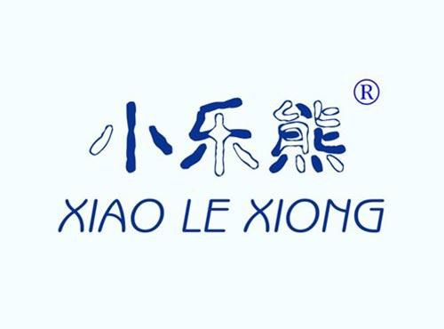 小乐熊