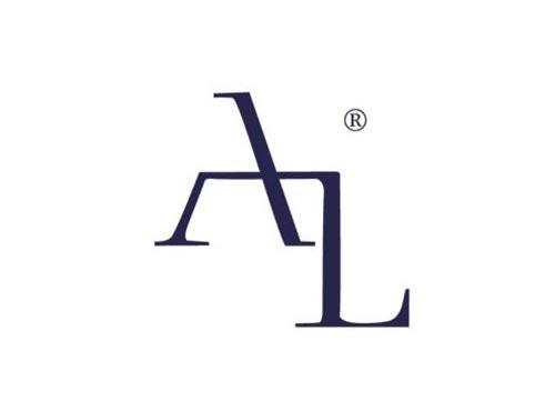 AL