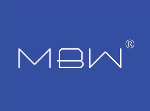 MBW