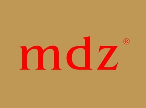MDZ