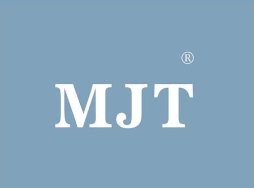 MJT