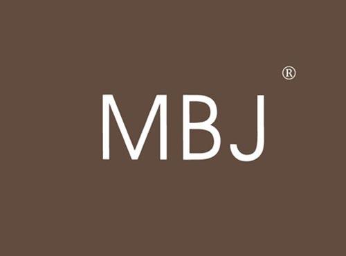 MBJ