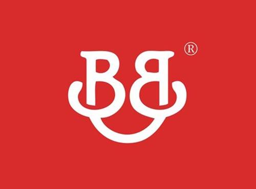 BB