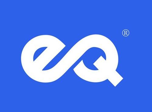 EQ
