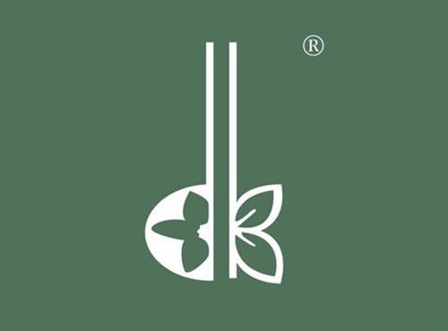DK