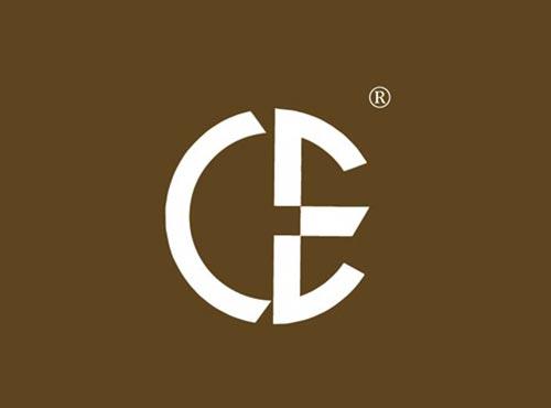 CE