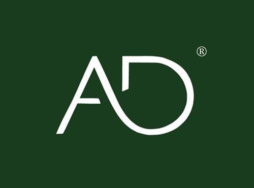 AD