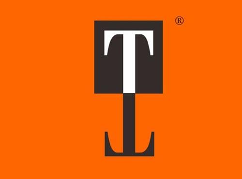 TT