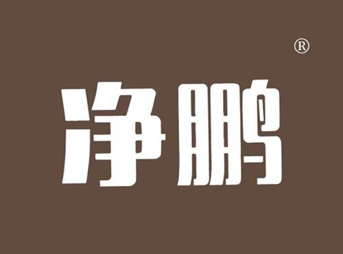 净鹏