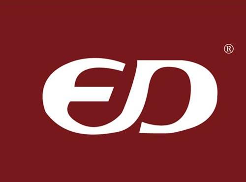 ED