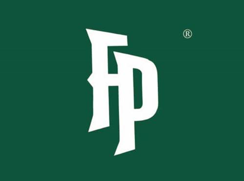 FP