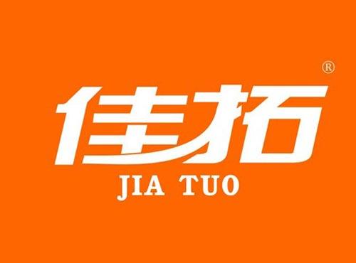 佳拓