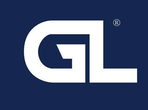 GL