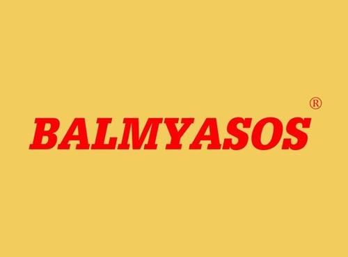 BALMYASOS