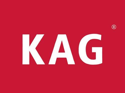 KAG