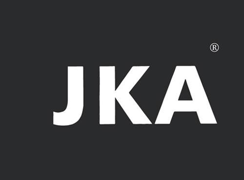 JKA